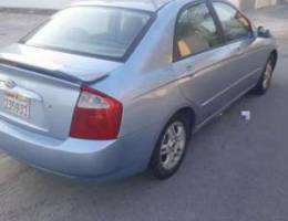 kia for sale