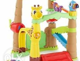 activity-garden-treehouse-activi