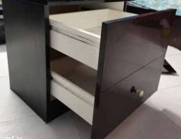 Drawer