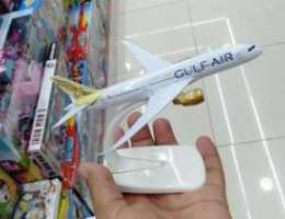 Airplane metal body size:16cm price:6bd(fr...