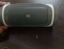 Jbl charge 1