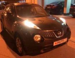 for sale Nissan Juke