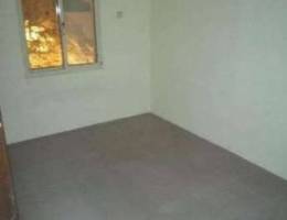 Flat rent manama ras raman