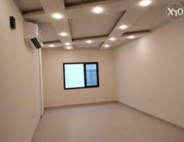 With balcony - 3 bedrooms flat - Beautiful...