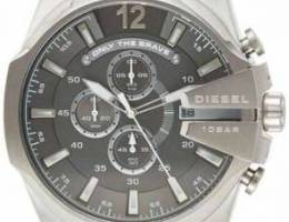 original diesel watch DZ 4290