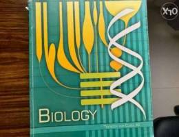 Biology 12 th std textbook CBSE