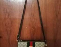 Woman bag