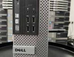 Dell 9020 Core i5 SFF/ 8gb/ 500gb