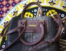 purse for sale