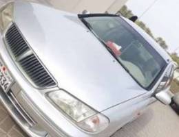 Nissan sunny excellent Condition