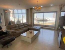 Very Spacious One Bedroom Apartment with P...