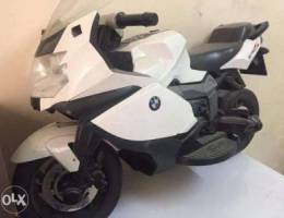 Kids Motor Bike for Sell