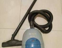 Vacum cleaner for sale