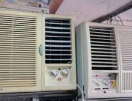 Ac for sale