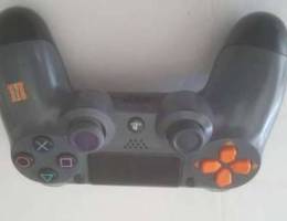 Ps4 original joy stick