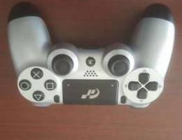 Ps 4 original control