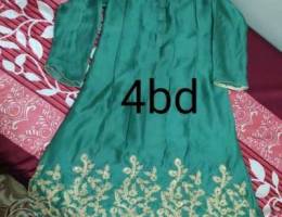 Full new pakistani clothes