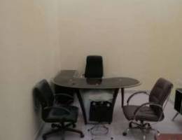 Furnished shop for rent Ù…Ø­Ù„ Ù…ÙØ±ÙˆØ´ Ù„Ù„Ø§Ø¬Ø§Ø±