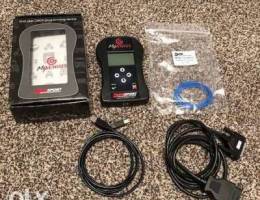 MYGENIUS OBDII programming device new for ...