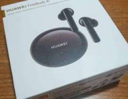 Huawei Freebud 4i (New)