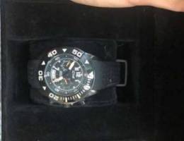 Carbon 14 original watch new