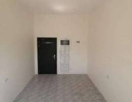 For rent rooms with electricity. Ù„Ù„Ø§Ø¬Ø§Ø± ØºØ±...