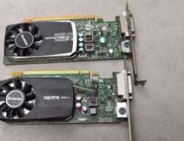 Graphic Card in good Condition