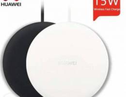 Huawei wireless charging Pad