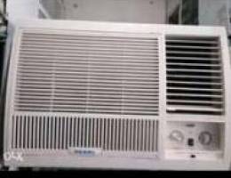 Ac for sale very good condition and good c...