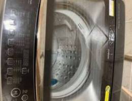 Lg washing machine for sale