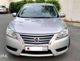 2018 Nissan Sentra for sale Single owner u...