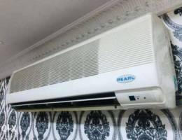 AC for sale