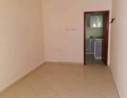 2 bedroom apartment. In Budaiya