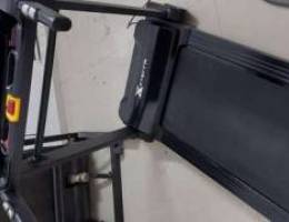 xtrra fitness u.s.a made 120kg can carry h...