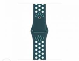 Apple watch straps clearance