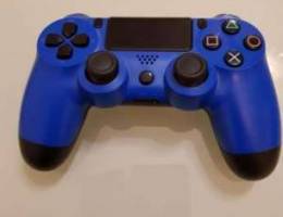 Ps4 controller