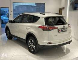 Toyota Rav4 for sale