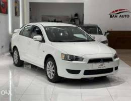 Mitsubishi Lancer for sale