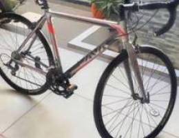 Java bike 150 bd