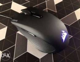 corsair rgp0030 gaming mouse