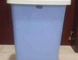 Big Size Garbage/ Waste Bin for sale