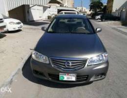 Nissan Sunny 2011 for sale in excellent co...