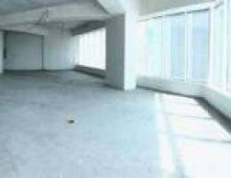 Office for rent at Seef 129 sqm for BD 900...