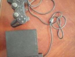 Playstation 2