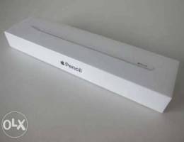 Apple Pencil 2 Brand New