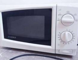 Ù…Ø§ÙŠÙƒØ±ÙˆÙˆÙŠÙ Ù¡Ù¨Ù„ØªØ± Microwave 18L.