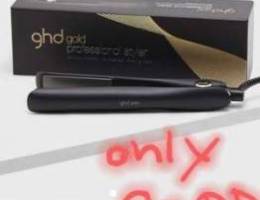 Ghd gold (Hair strightener ) only 20BD