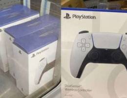 Ps5 original controller available