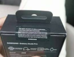 Samsung Buds pro URGENT SALE