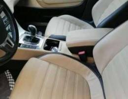 Volkswagen Cc 2013